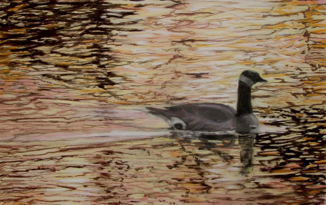 Goose A.jpg