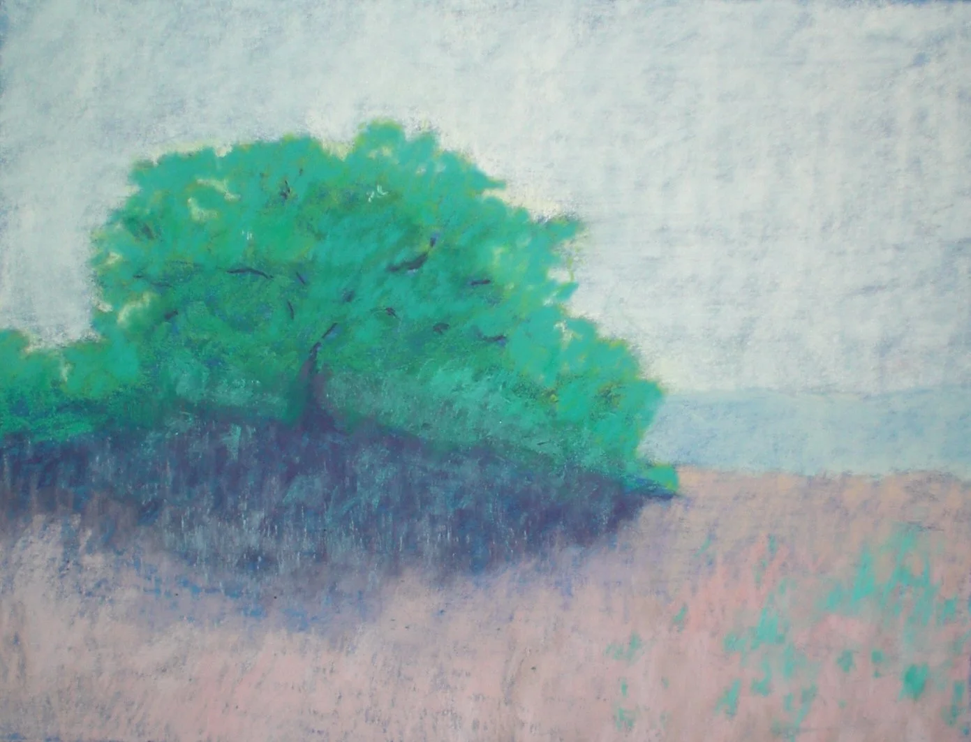 greentree.jpg