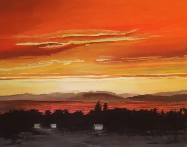 OrangeSunset.jpg