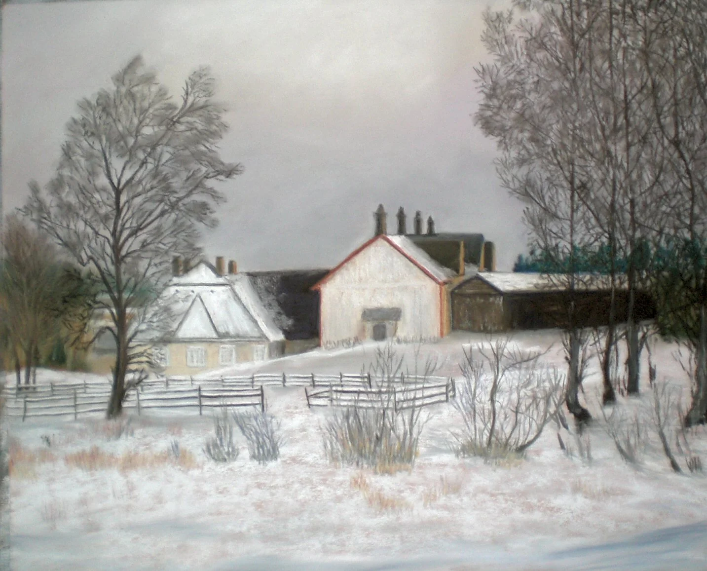 snowhouse.jpg