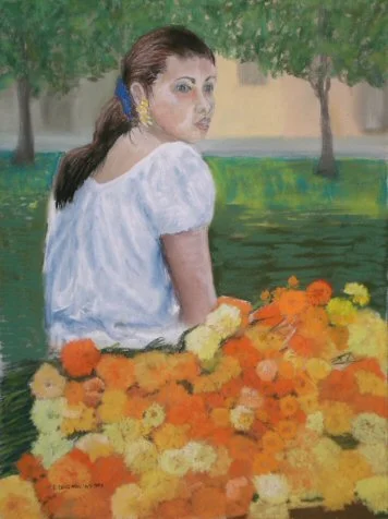 flowervend3.jpg