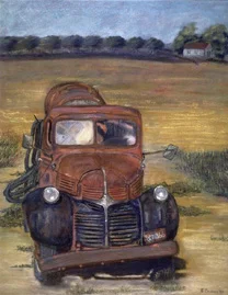 mtruck.jpg