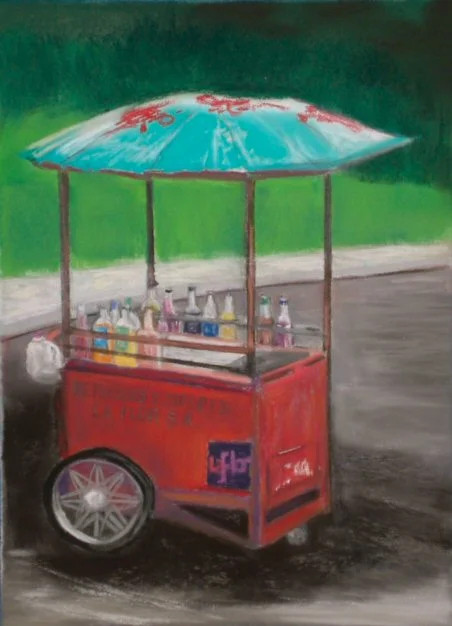 refrescos1.jpg