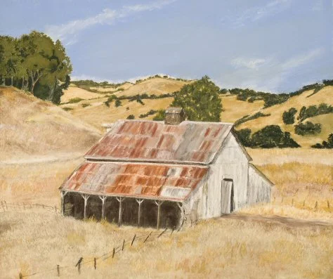whitebarn.jpg