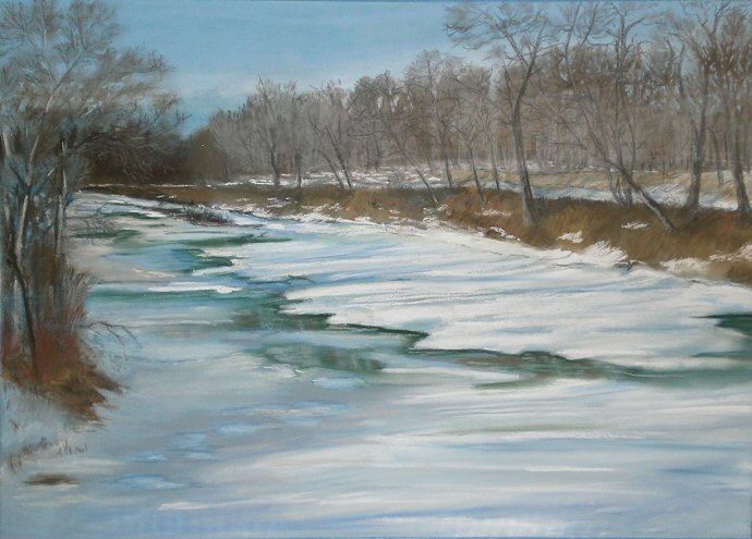 Winriver1.jpg