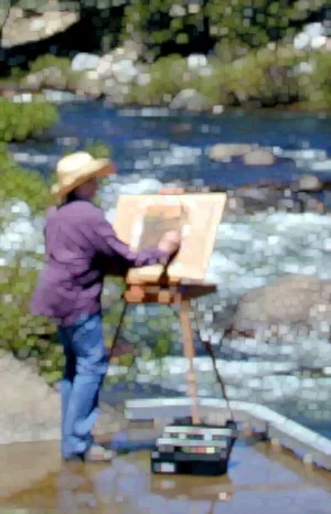 epaintpastel.jpg