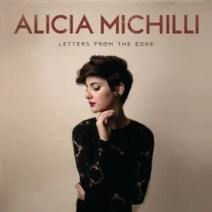alicia-album-cover-final-2-full.jpg