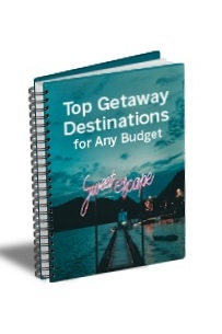 Top%2BGetaway%2BDestinations%2Bfor%2BAny%2BBudget_revised.jpg