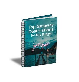 Top Getaway Destinations for Any Budget_revised.png