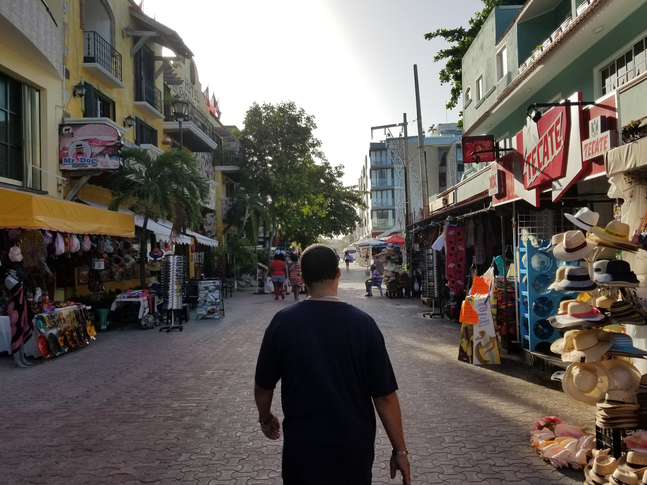 20190718_175704.jpg