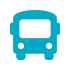 bus.png