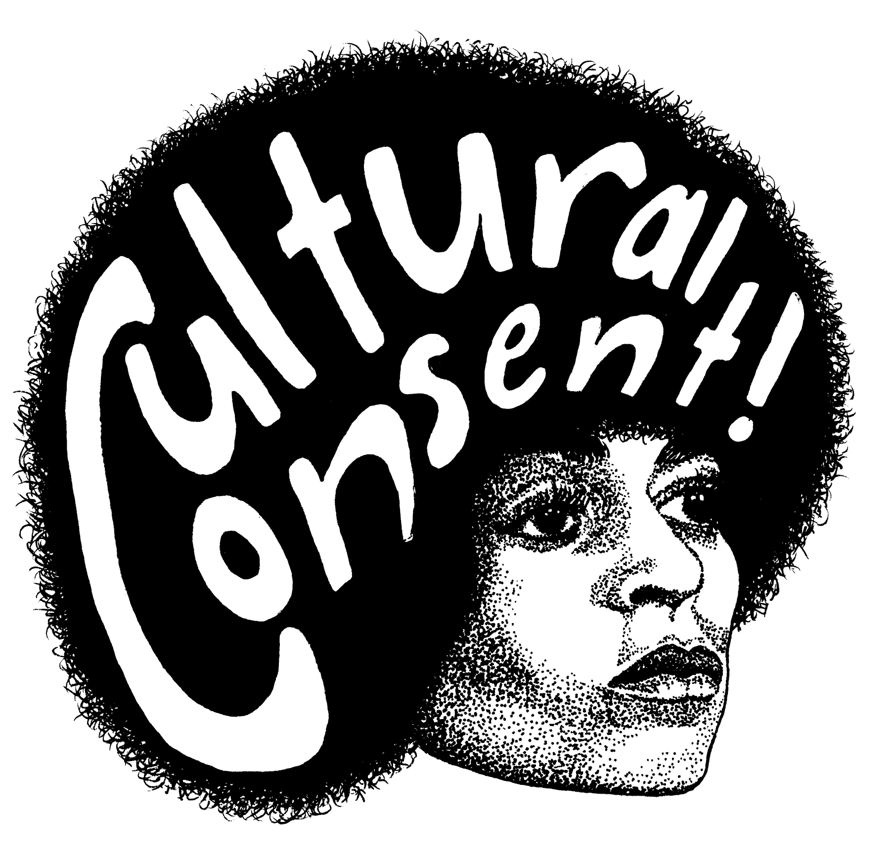 Angela-Davis.png