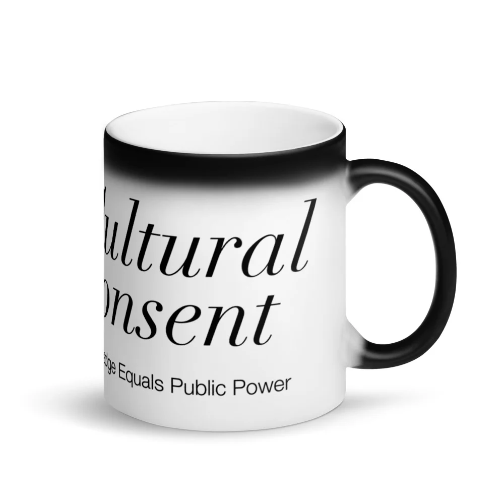 Logo Mug.jpg