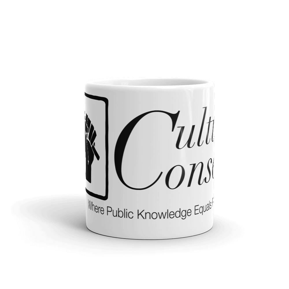 Cultural-Consent-Logo-(1)_mockup_Front-view_11oz.png
