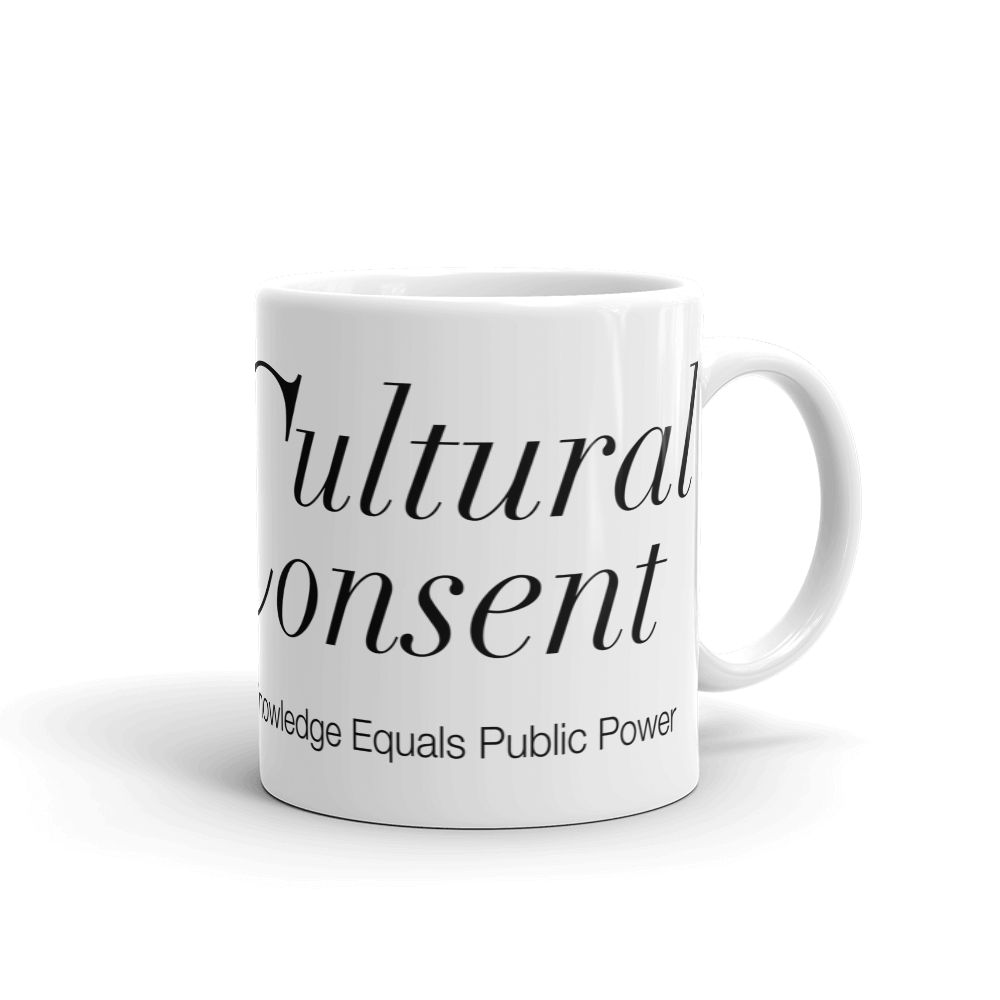 Cultural-Consent-Logo-(1)_mockup_Handle-on-Right_11oz.png
