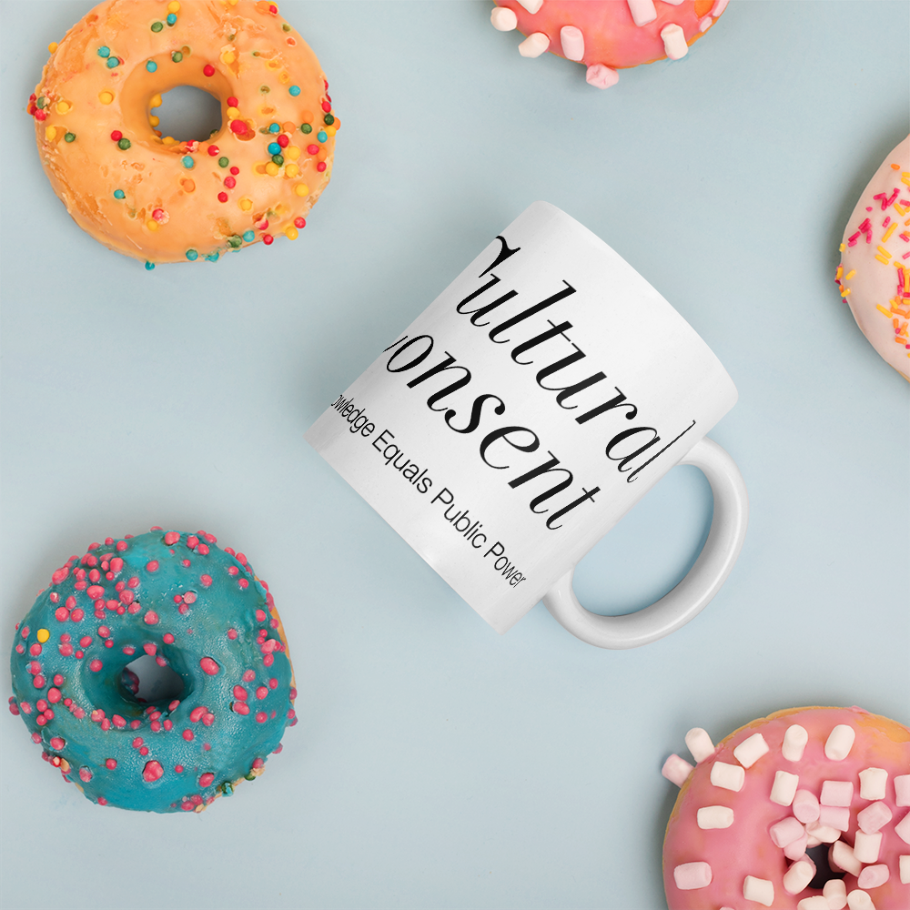 Cultural-Consent-Logo-(1)_mockup_Donuts_Environment_11oz.png