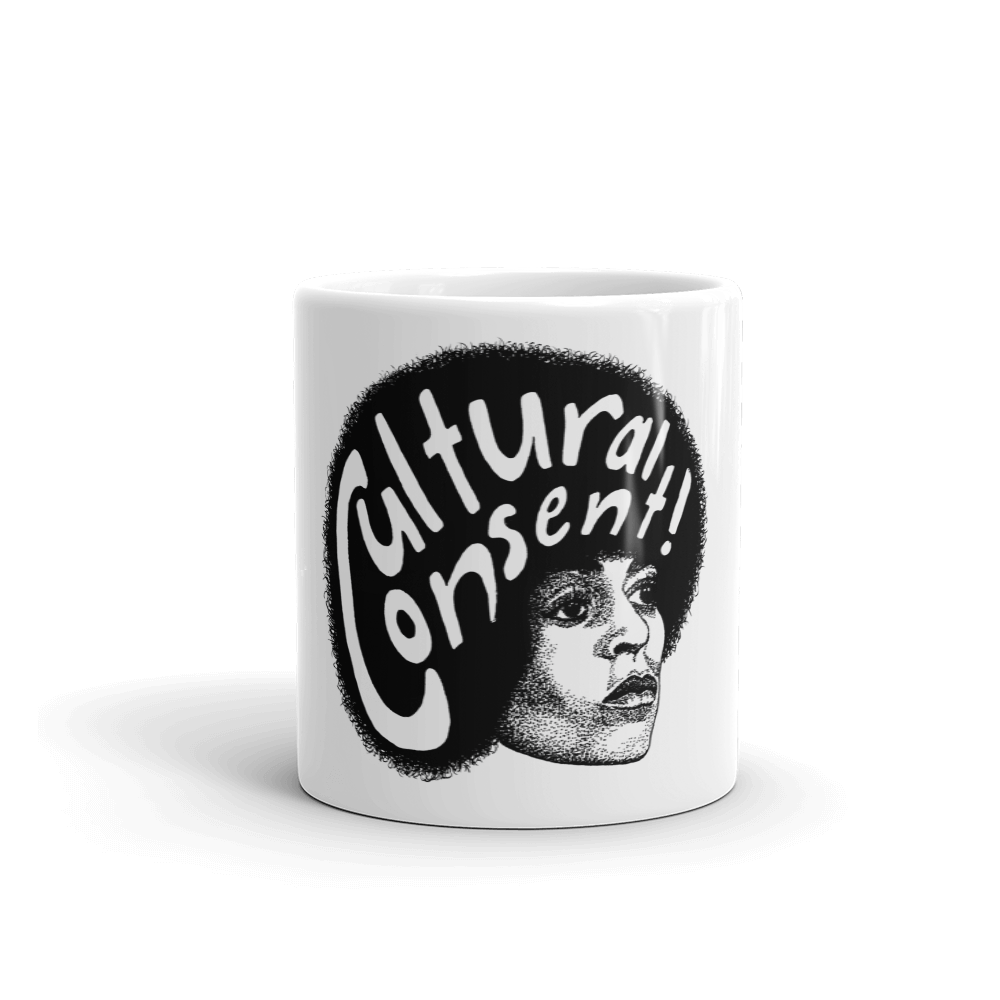 Angela-Davis_mockup_Front-view_11oz.png