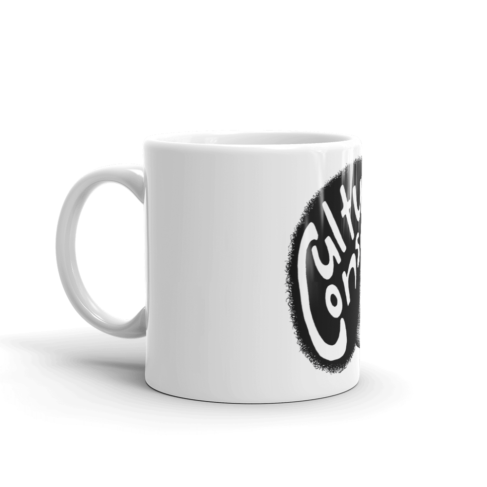 Angela-Davis_mockup_Handle-on-Left_11oz.png