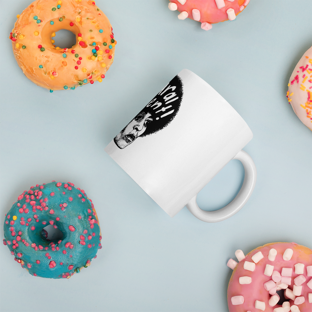 Angela-Davis_mockup_Donuts_Environment_11oz.png
