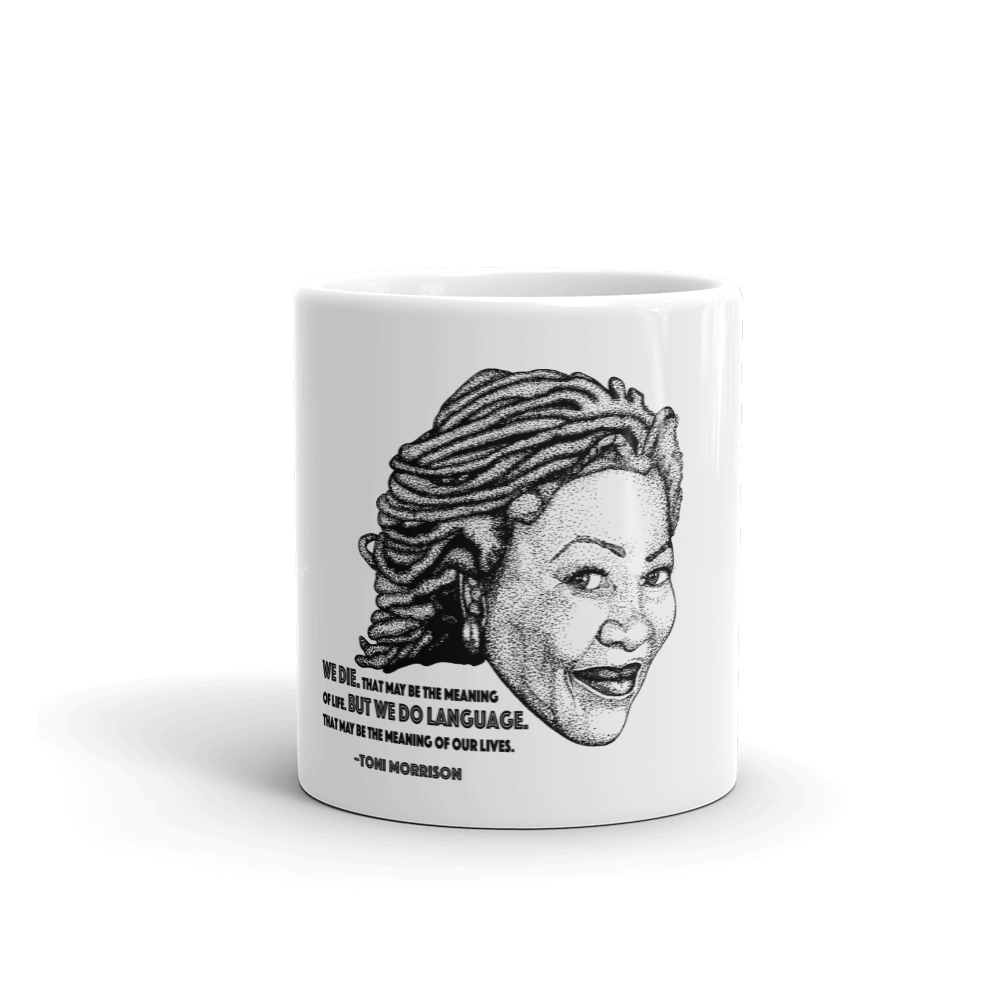 Toni-Morrison_mockup_Front-view_11oz.png