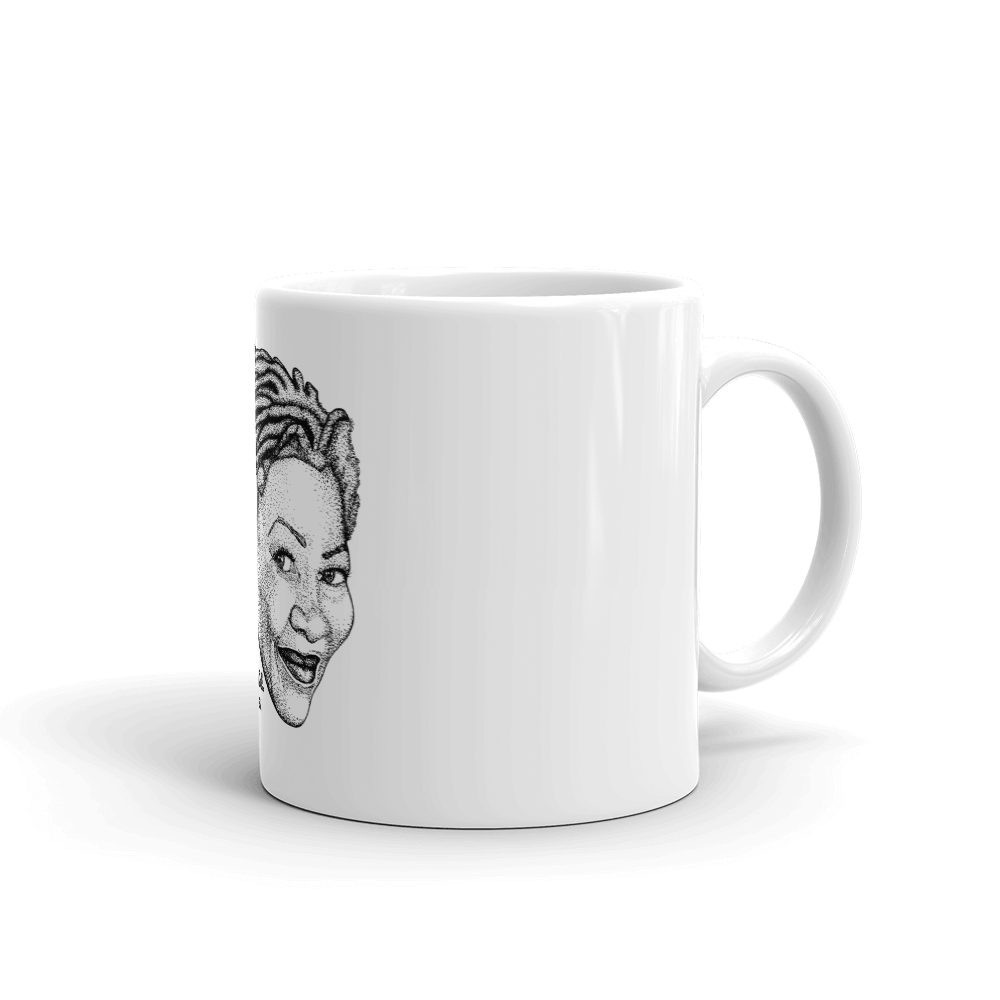 Toni-Morrison_mockup_Handle-on-Right_11oz.png