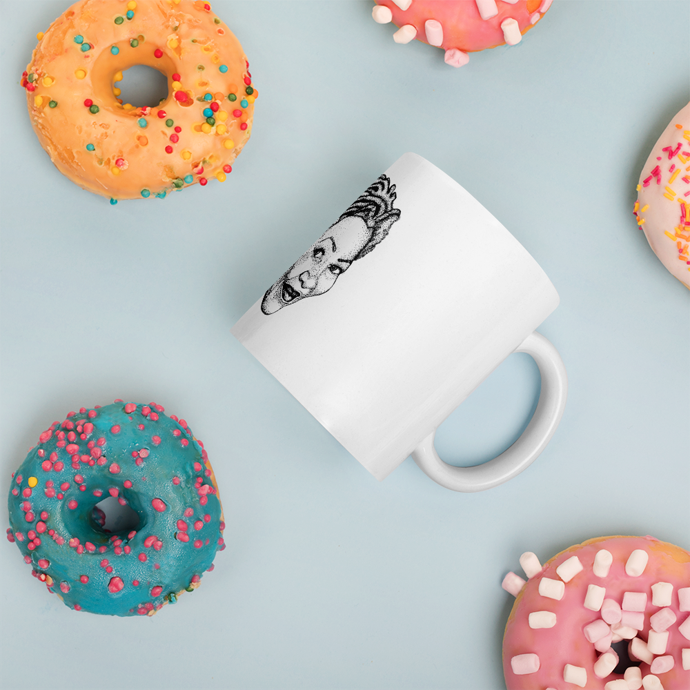 Toni-Morrison_mockup_Donuts_Environment_11oz.png