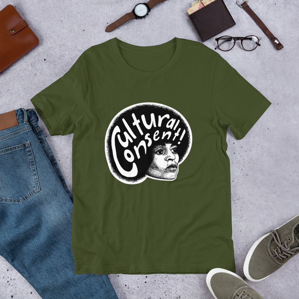 Angela-Davis_mockup_Front_Flat-Lifestyle_Olive.png