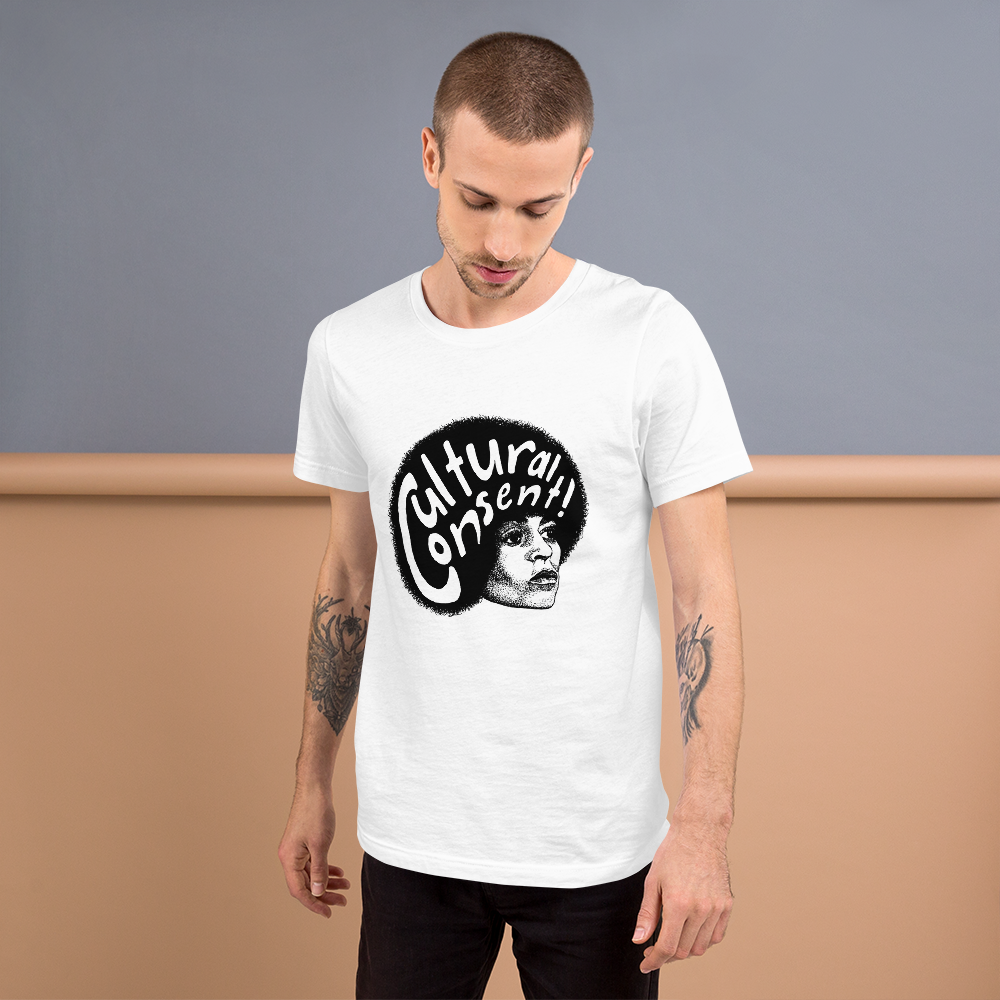 Angela-Davis_mockup_Front_Mens-Lifestyle-2_White.png