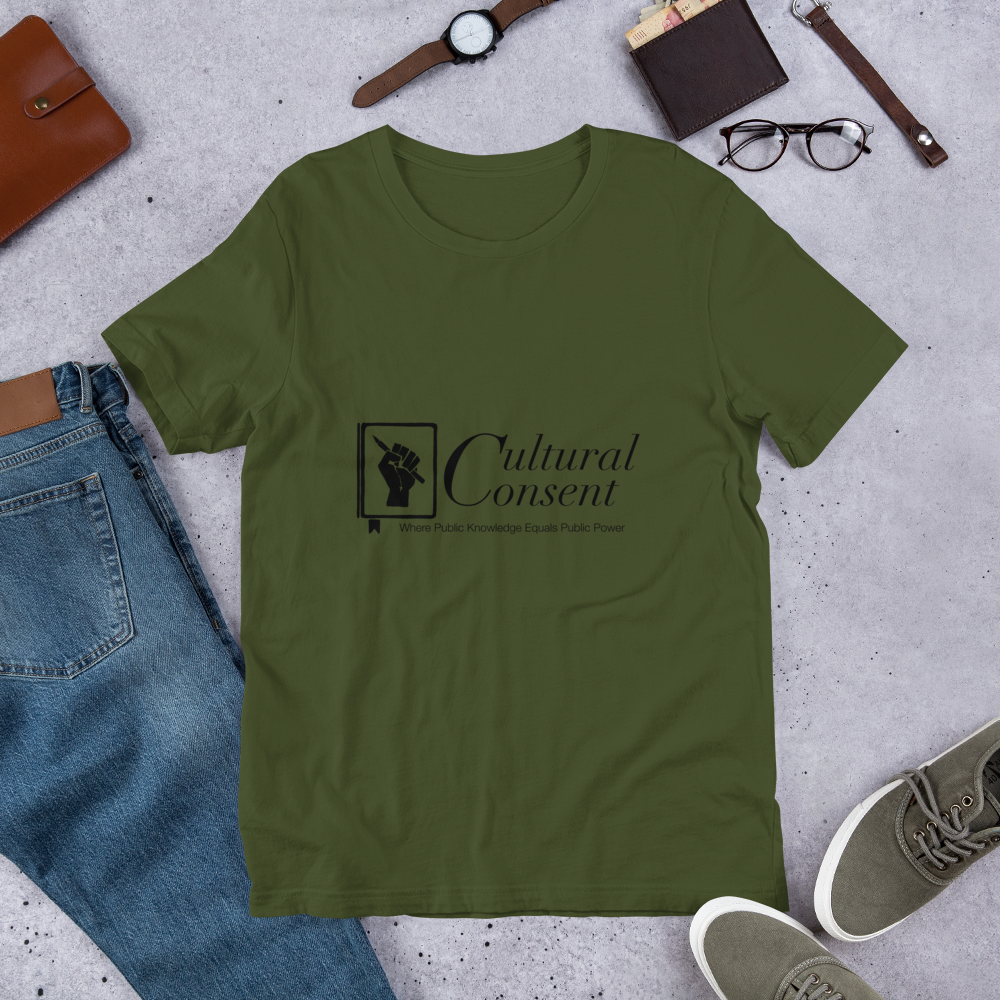 Cultural-Consent-Logo-(1)_mockup_Front_Flat-Lifestyle_Olive.png