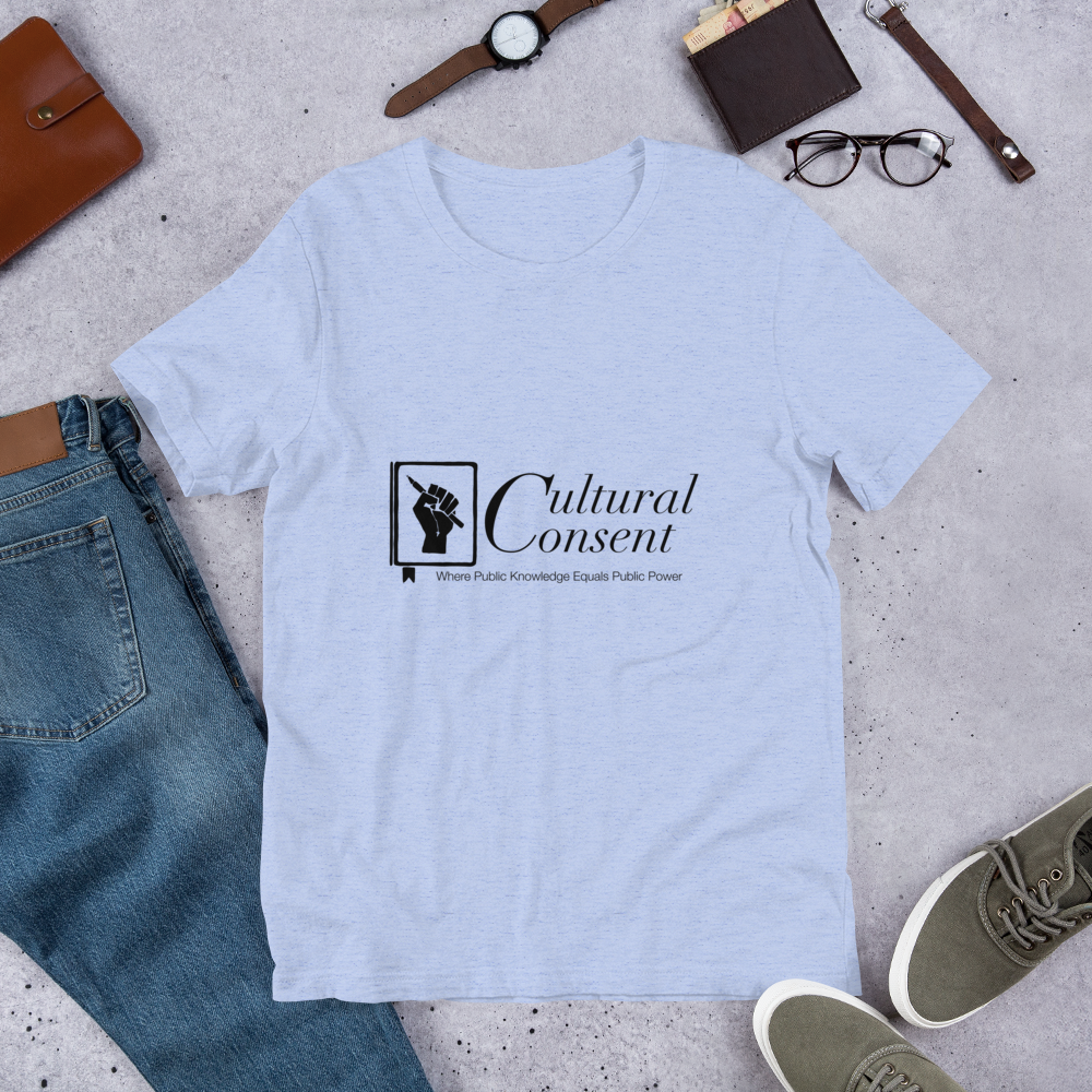 Cultural-Consent-Logo-(1)_mockup_Front_Flat-Lifestyle_Heather-Blue.png