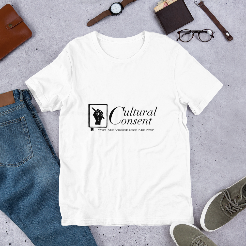 Cultural-Consent-Logo-(2)_mockup_Front_Flat-Lifestyle_White.png