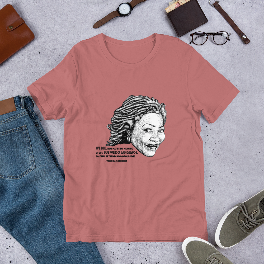 Toni-Morrison_mockup_Front_Flat-Lifestyle_Mauve.png