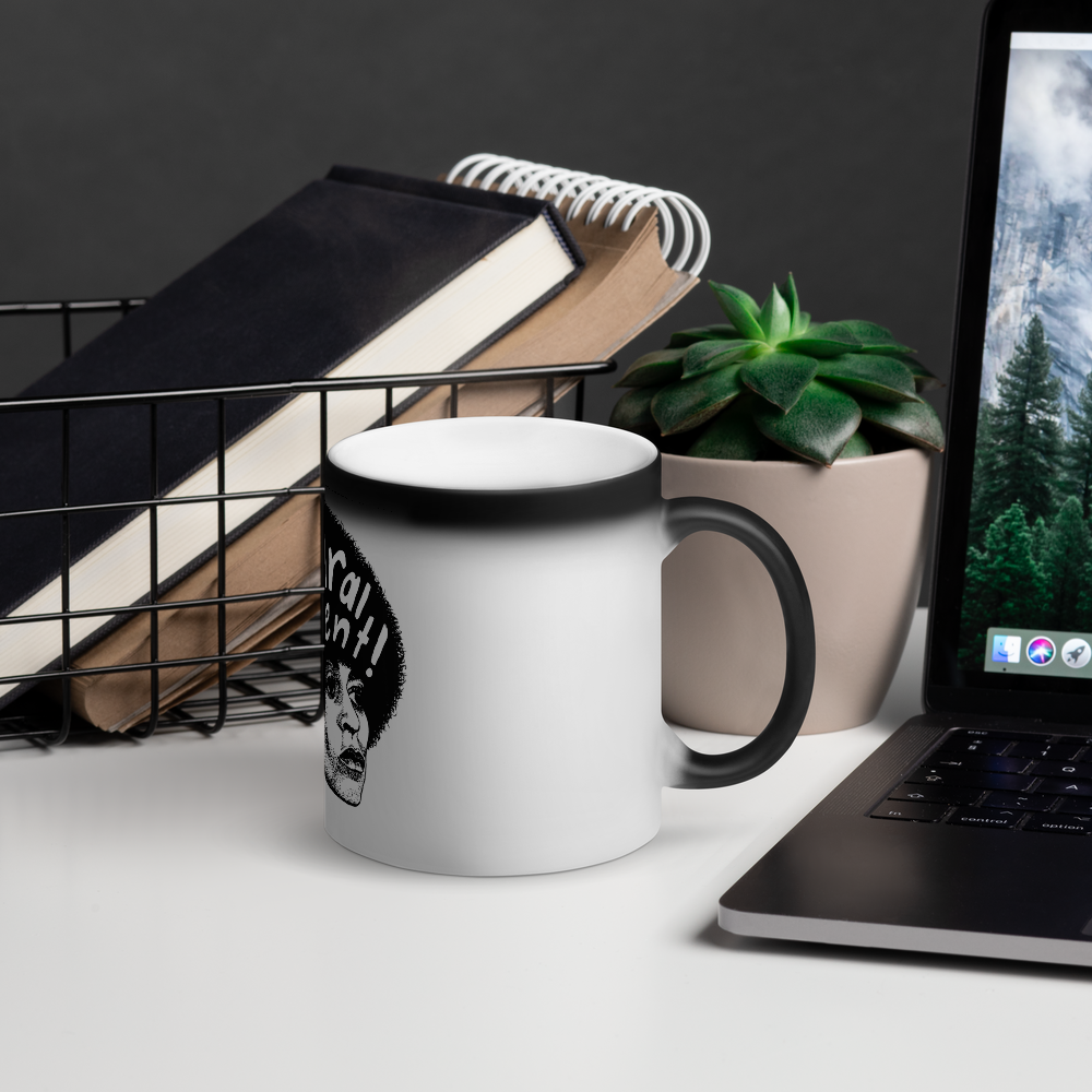 Angela-Davis_mockup_Office_Lifestyle_Black.png