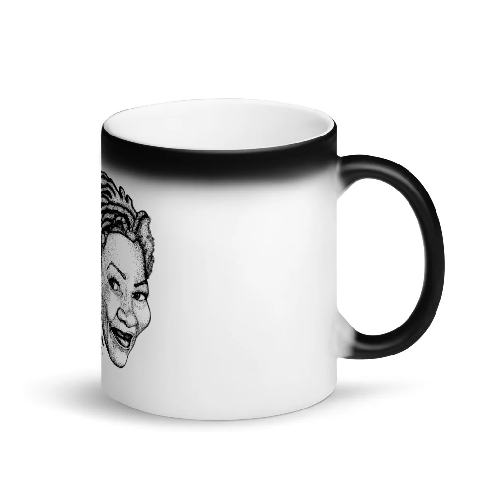 mockup_Handle-on-Right_Default_Black (3).jpg
