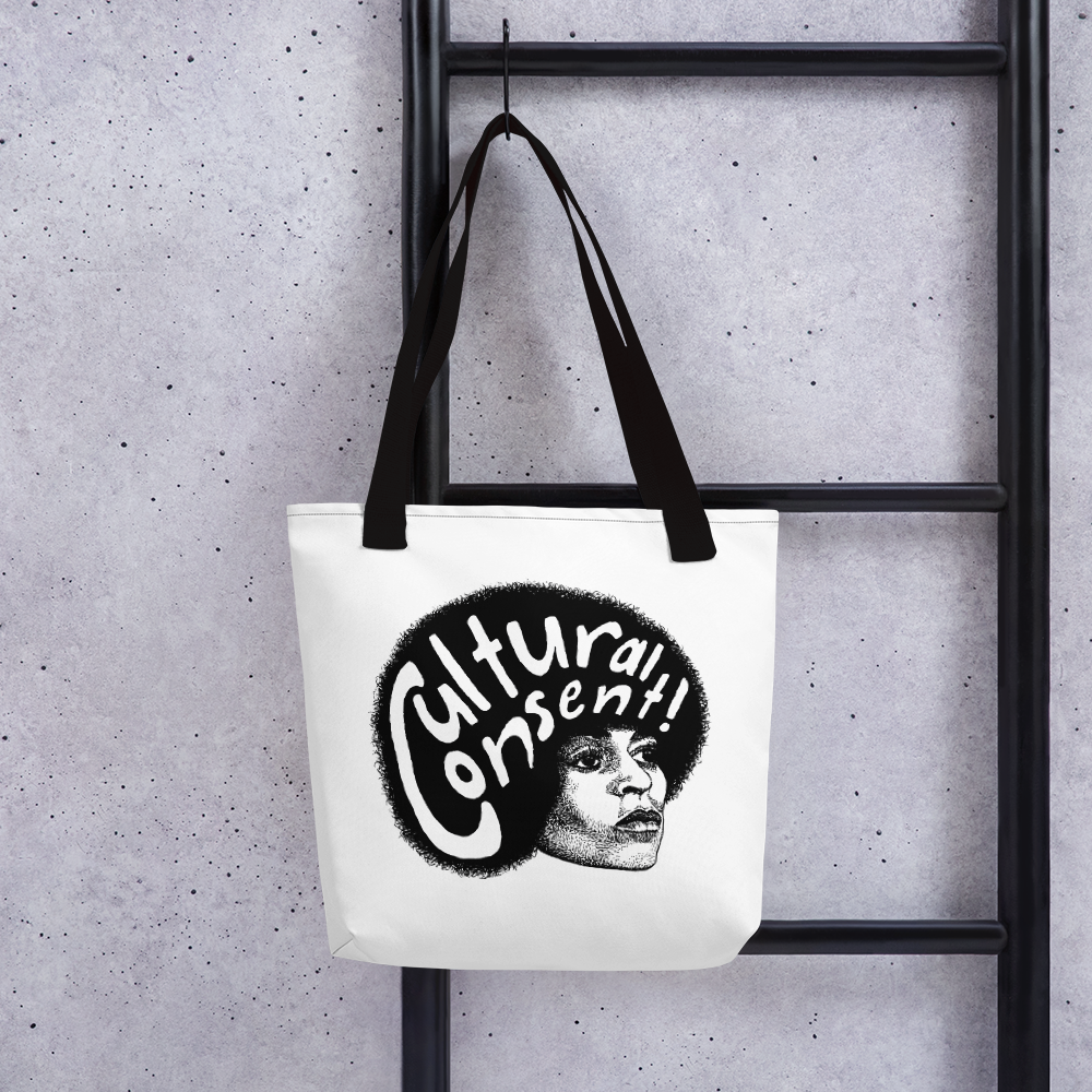 Angela-Davis_mockup_Mockup_Lifestyle_15x15_Black.png