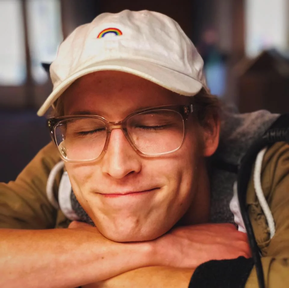 Levi Clum.jpg