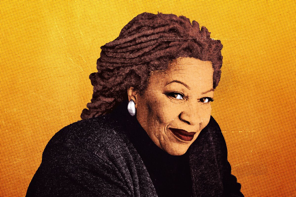 Photo credit: Getty Images/Ringer illustration