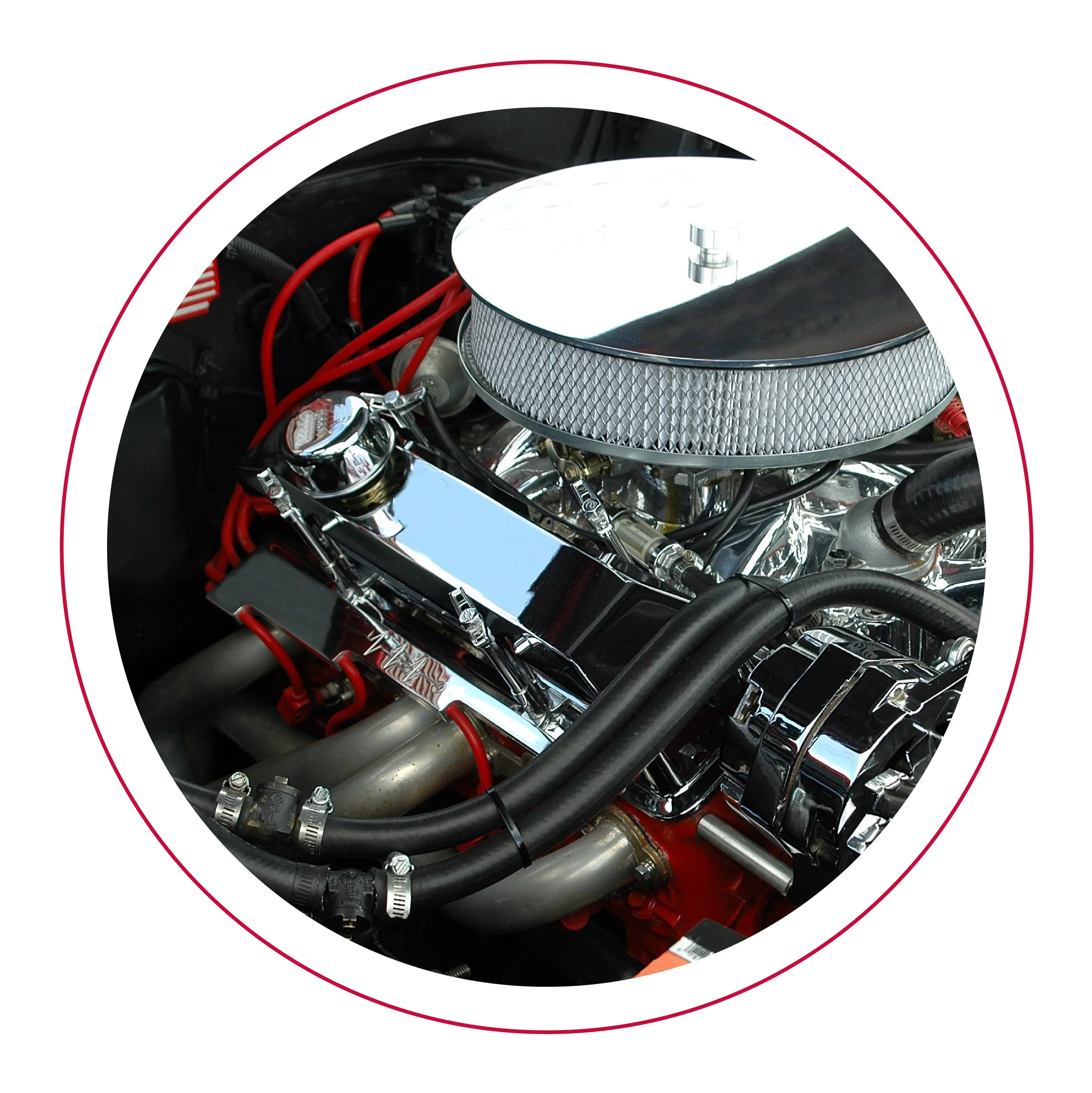 Plus Engine.jpg