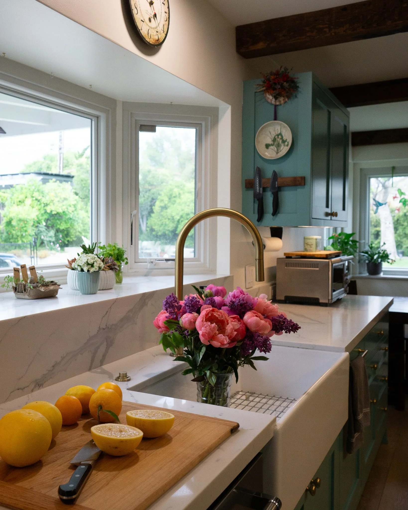 sink detail.jpg