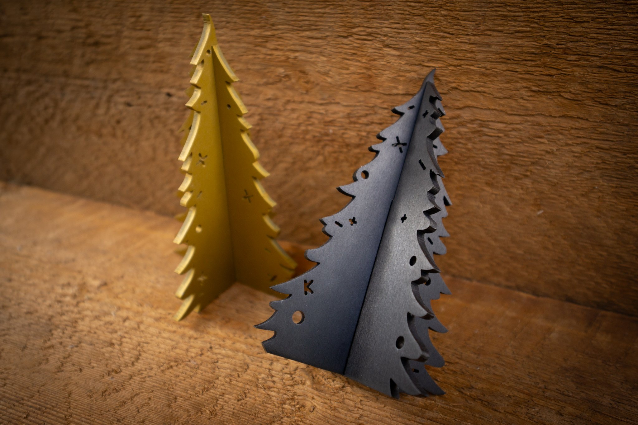 trees lean.jpg