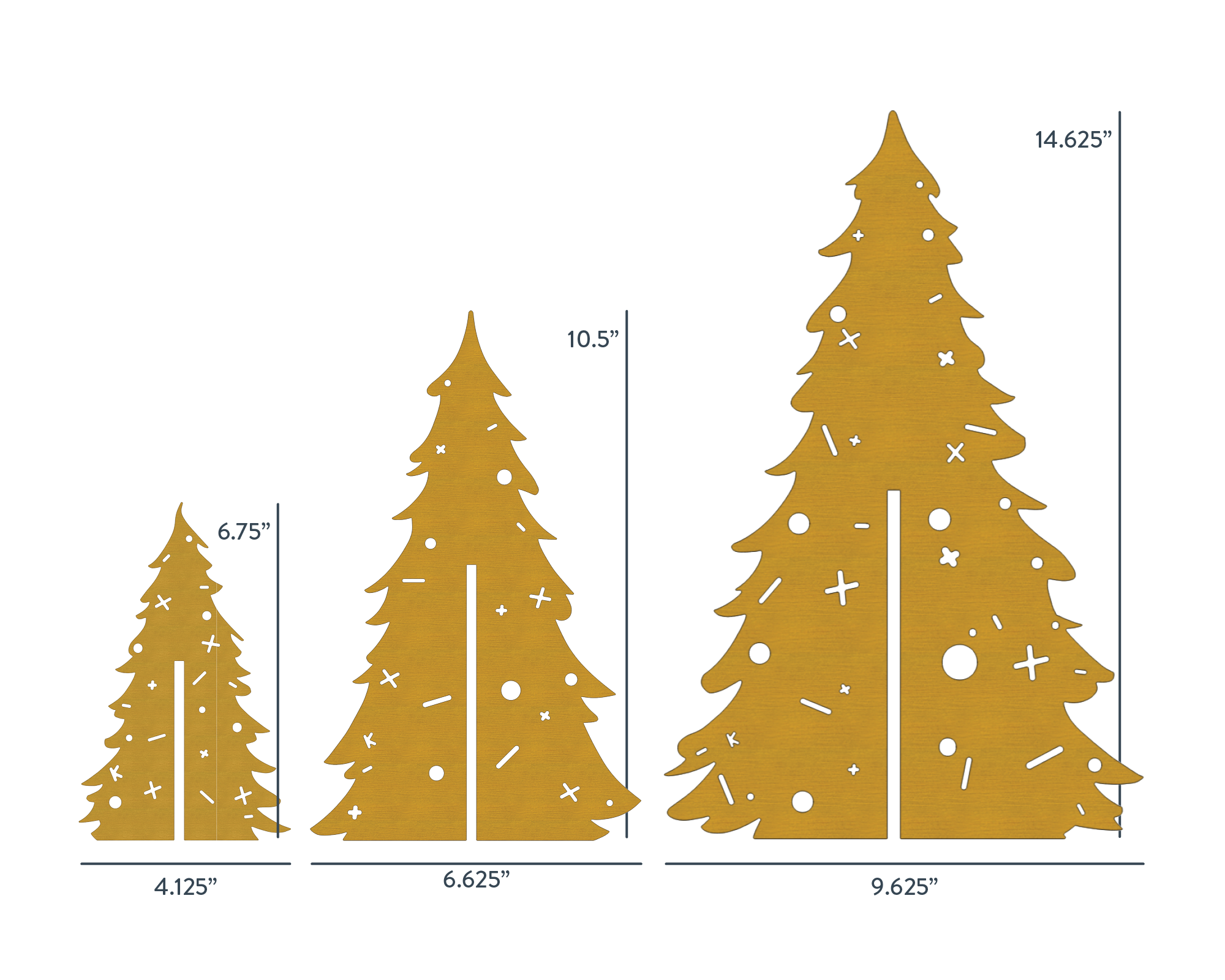 tree sizes.png