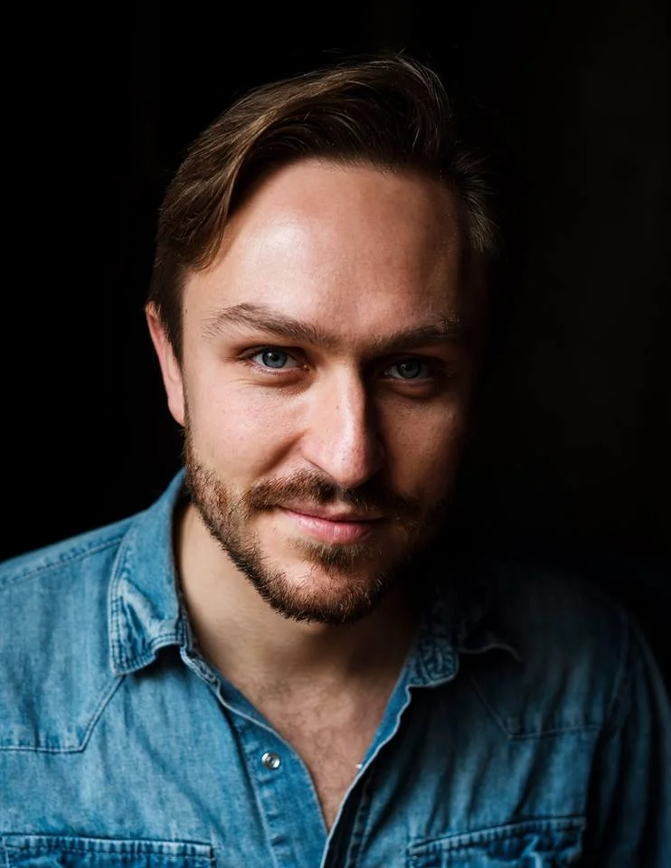 Forrest Hejkal Headshot.jpg