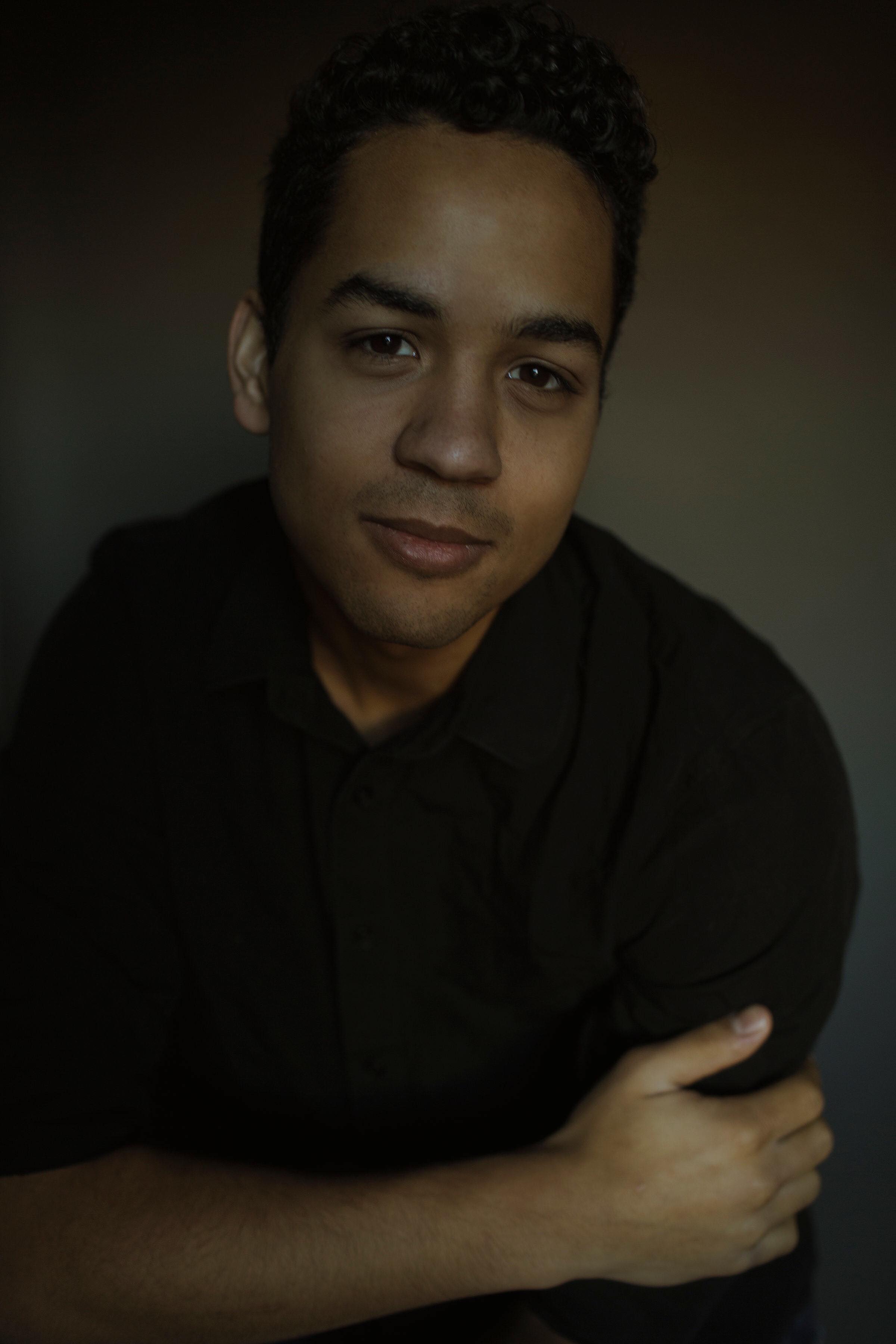 Nathan Headshot.jpg