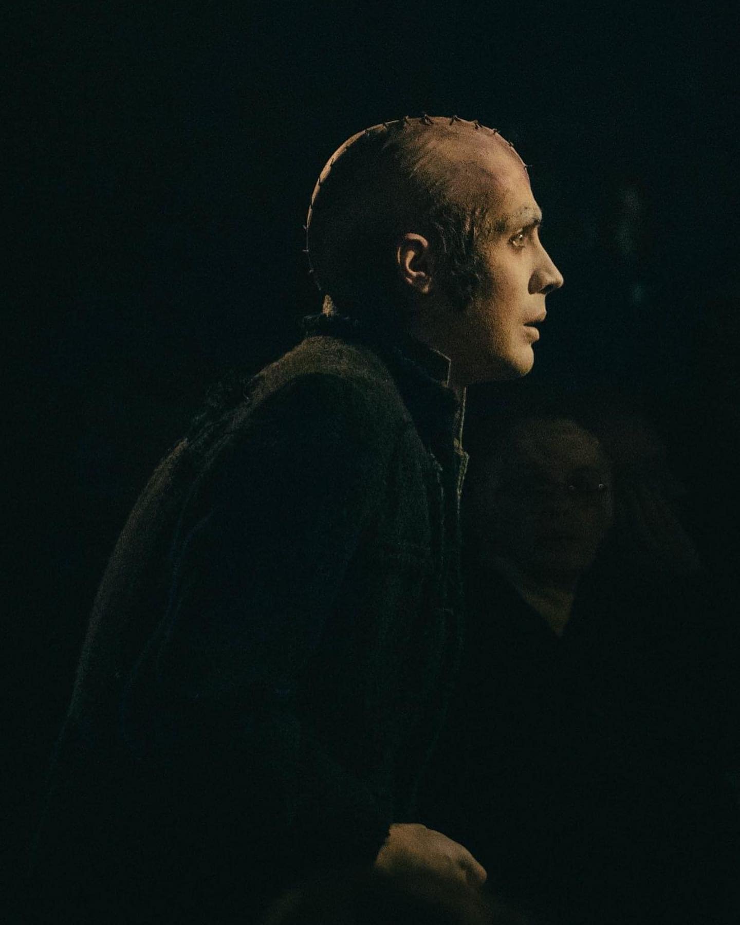We are psyched to catch @alastardimitrie&rsquo;s adaptation of FRANKENSTEIN at @nmu.theatre.and.dance opening October 31st! Directed by @kaitfrot, this fresh take and is certain to be incredible. 

Last performed in October&rsquo;16 at the @oredockbr