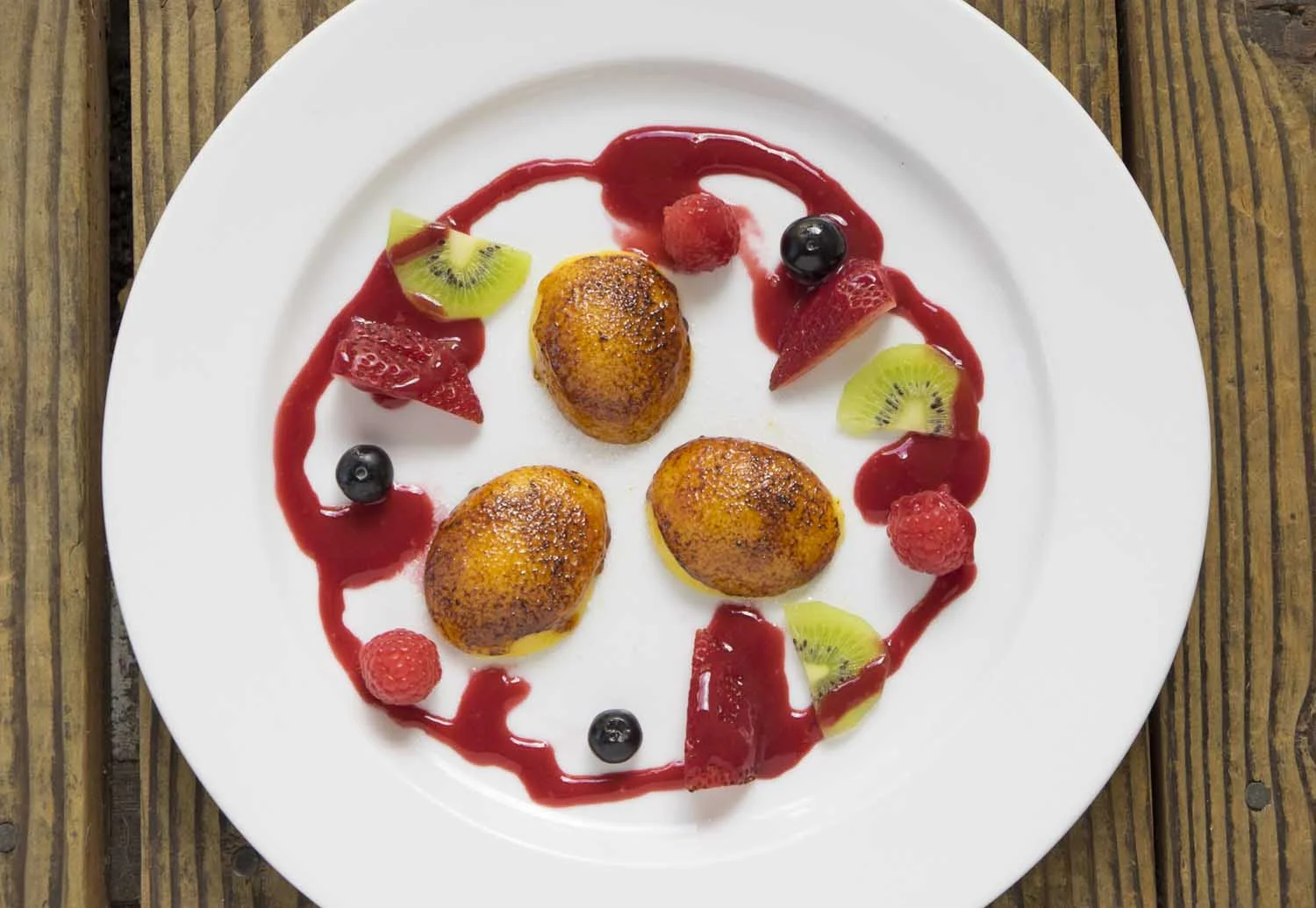 Dessert-2.jpg