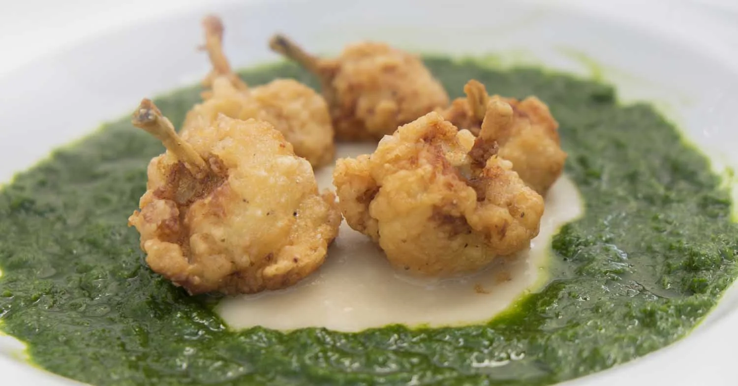 Frogs-Legs.jpg