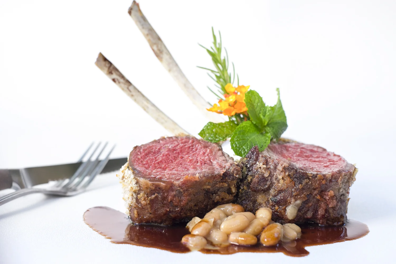 Lamb-Shank3.jpg