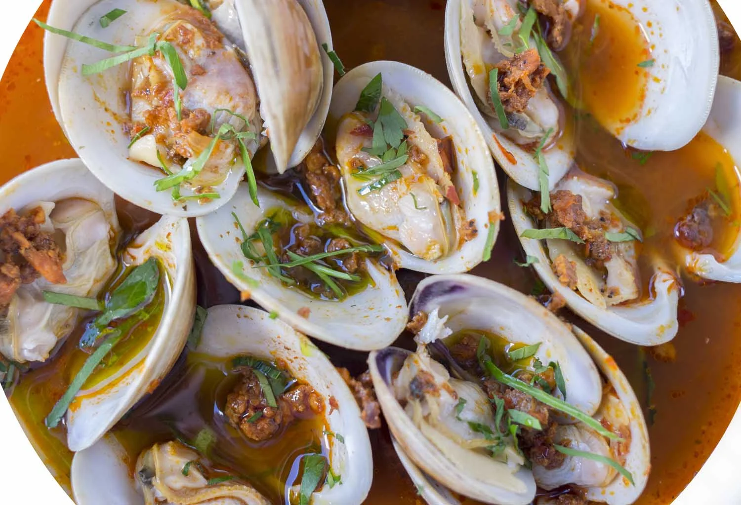 Mussels-1.jpg