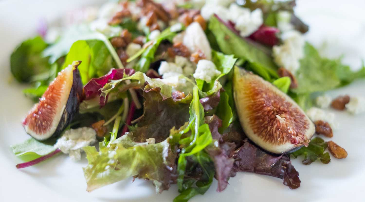 Fig-Salad.jpg
