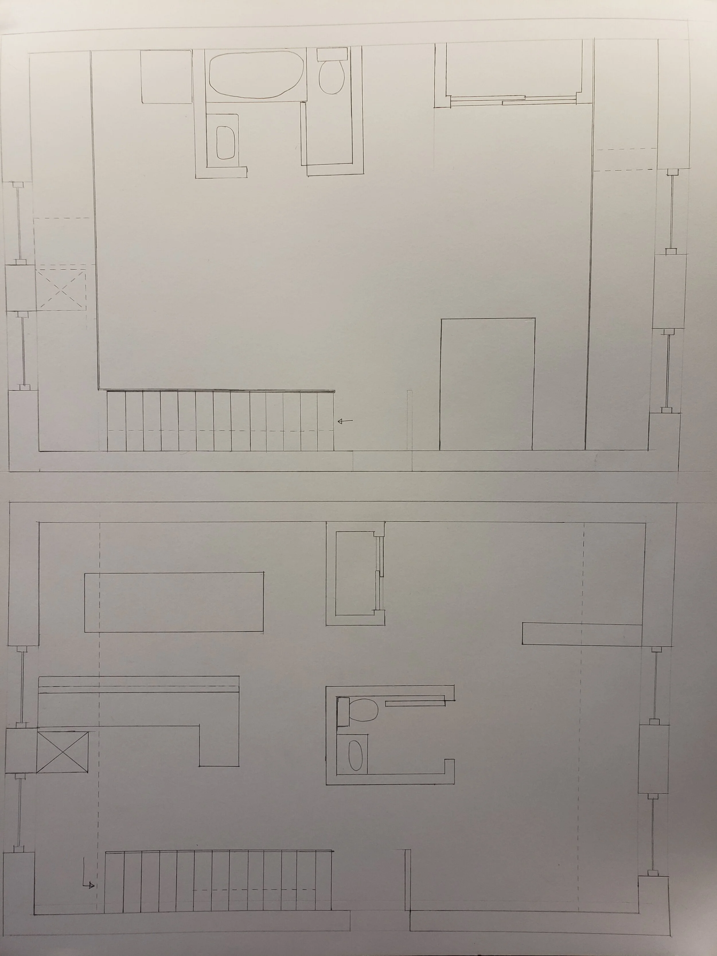 20191021_154324.jpg